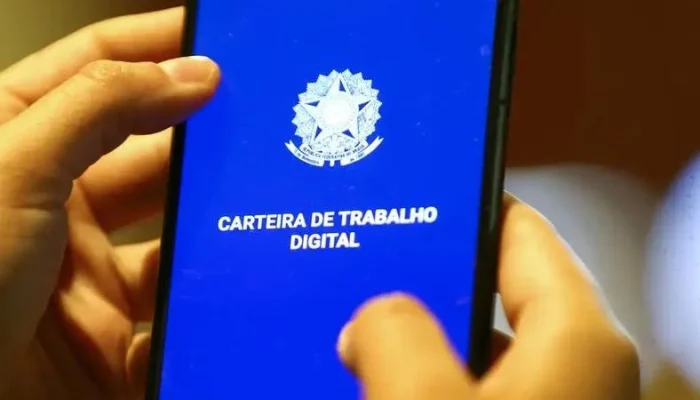 PEC pretende alterar jornada de trabalho no Brasil | Foto: Marcelo Camargo. / Agência Brasil / CP