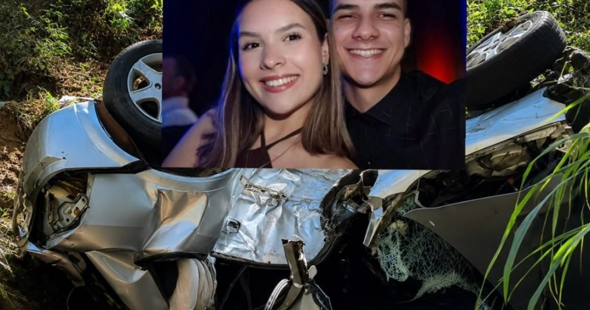 casal
