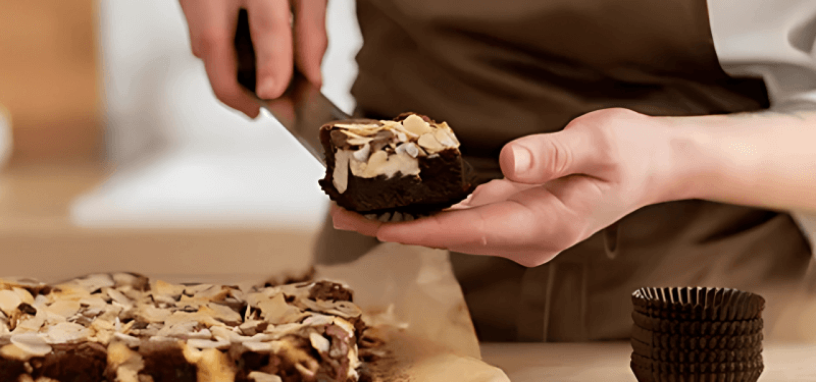 Chocoland – Atelier do Alquimista – Gramado – RS