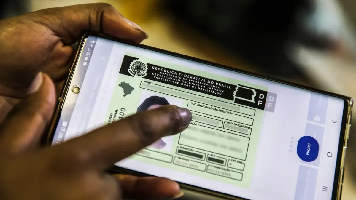 Custo para tirar o documento poderá cair em 80%.