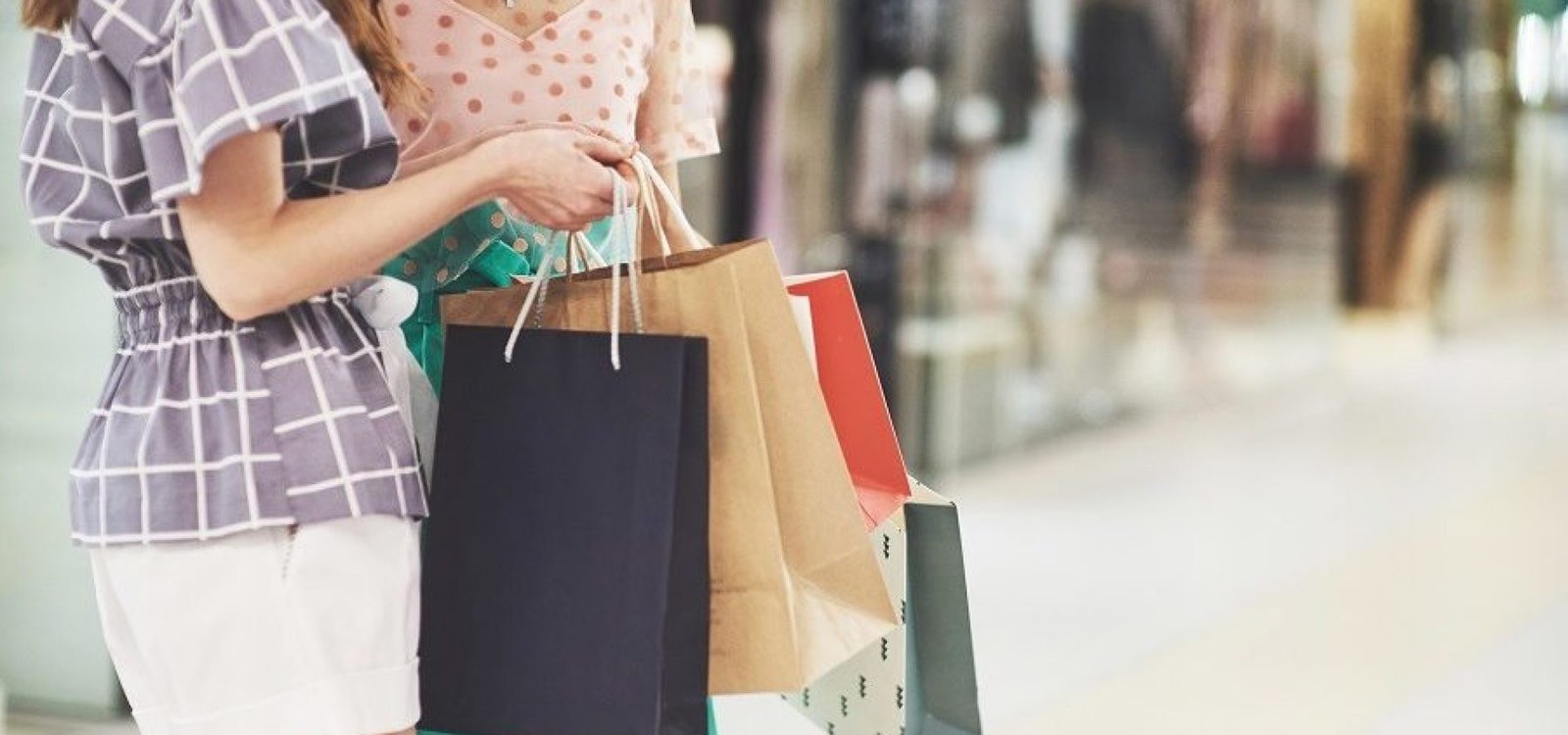 comercio-e1695823693845