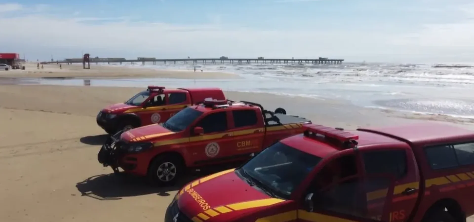 corpo-de-bombeiros-tramandai