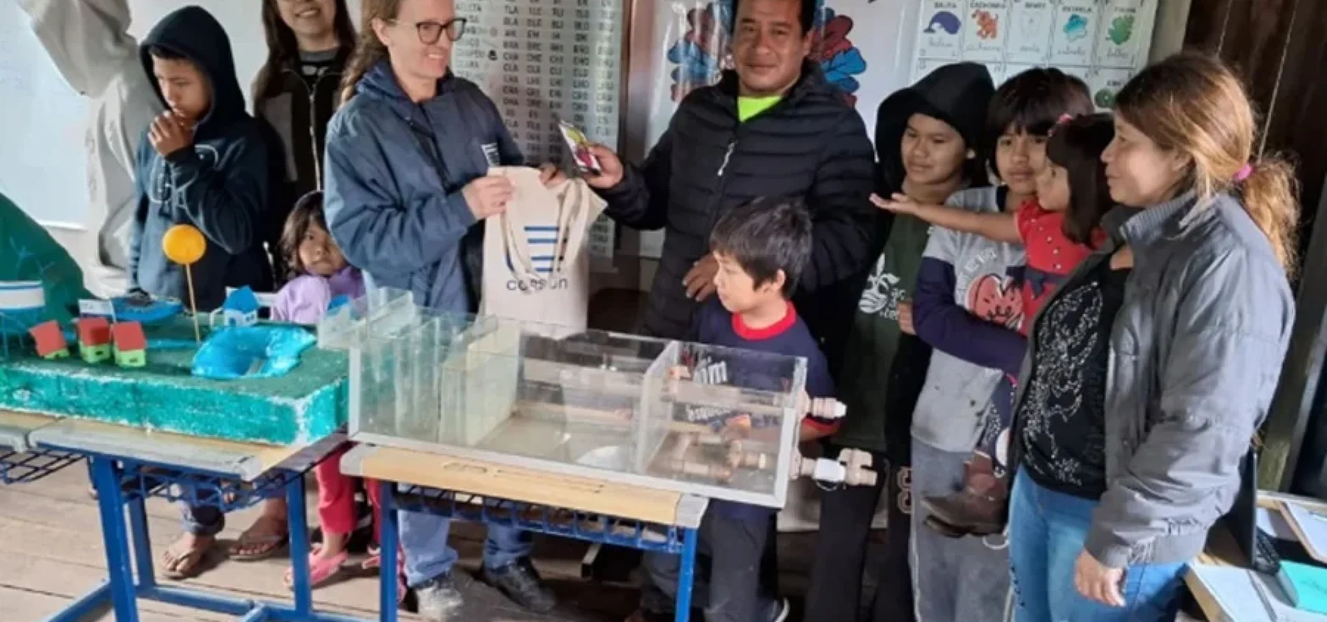 corsan-aldeia-palmares