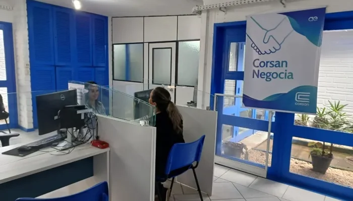 corsan-negocia