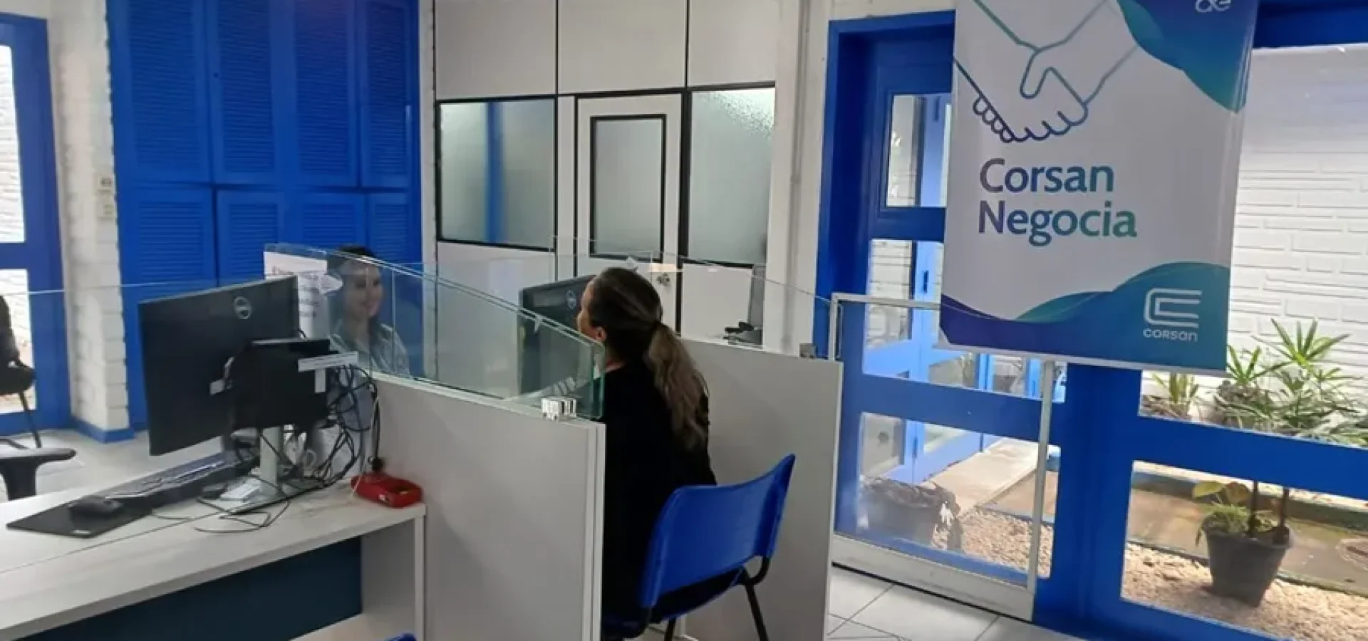 corsan-negocia