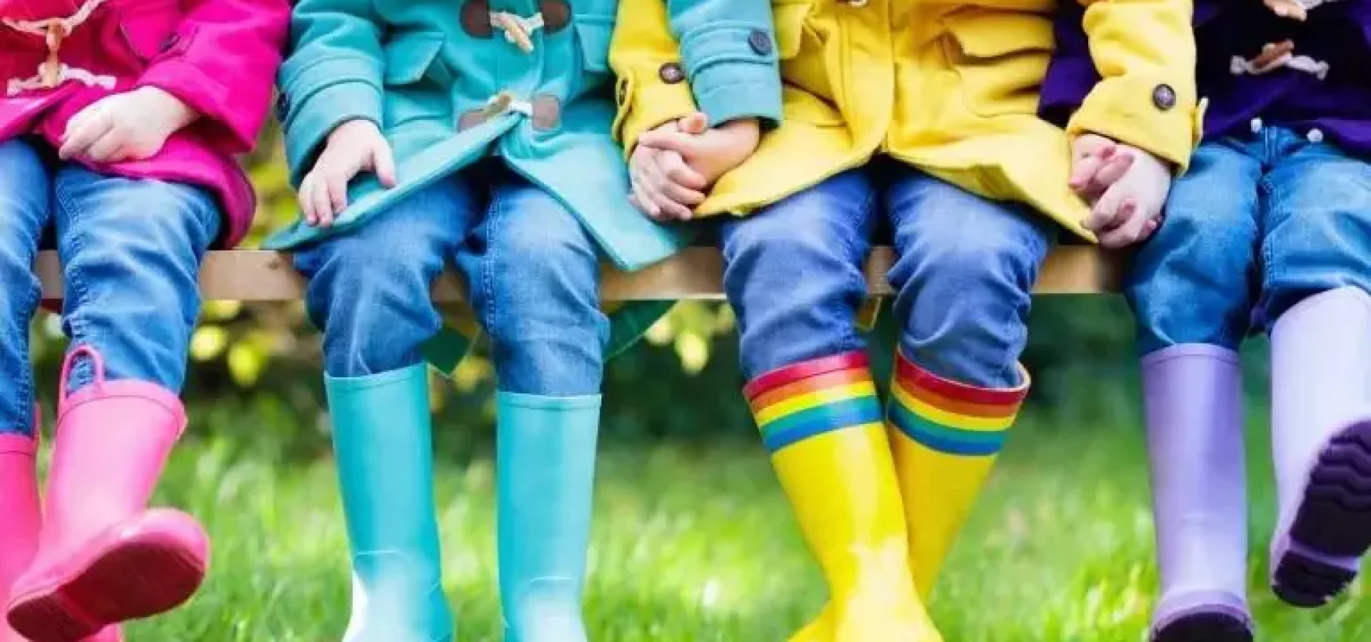 O movimento fortalece medidas para o enfrentamento à violência sexual, com ênfase na exploração sexual de crianças e adolescentes, e o combate ao Trabalho infantil   -   

Foto: Reprodução