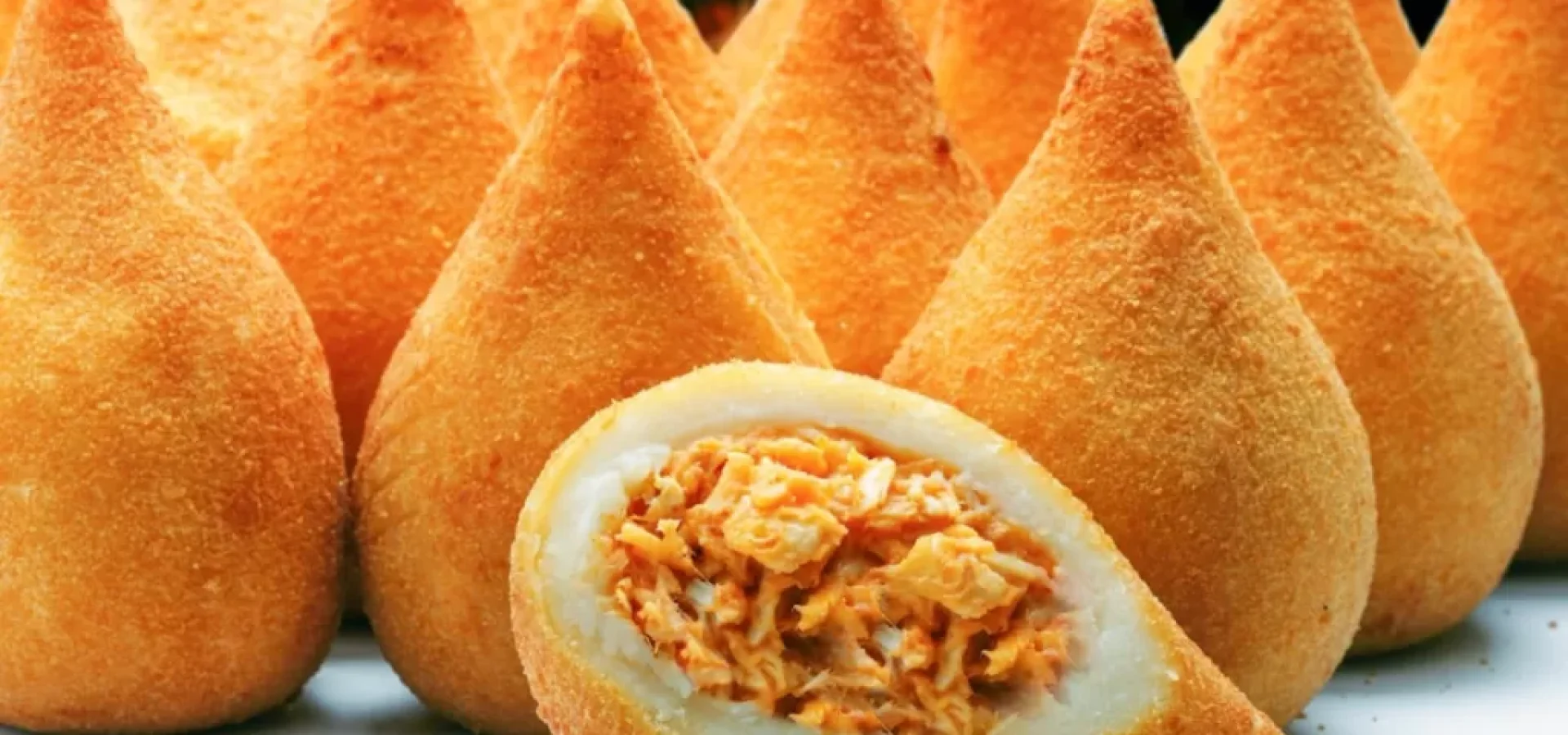 coxinha-cremosa-de-frango-1024×576 coxinha-cremosa-de-frango-1024x576