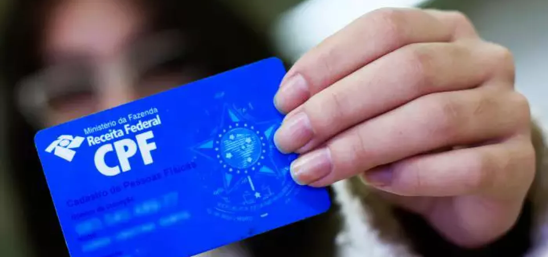 Além disso o CPF do contribuinte ficará com a situação cadastral “pendente de regularização” caso a declaração não seja entregue no prazo. (Foto: Reprodução)