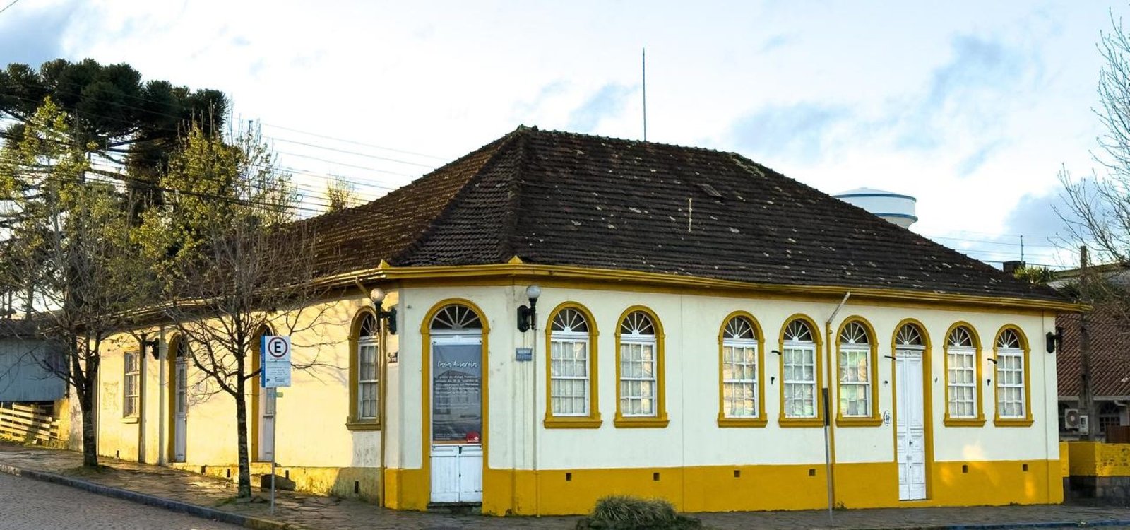 Credito: Josiele Silva