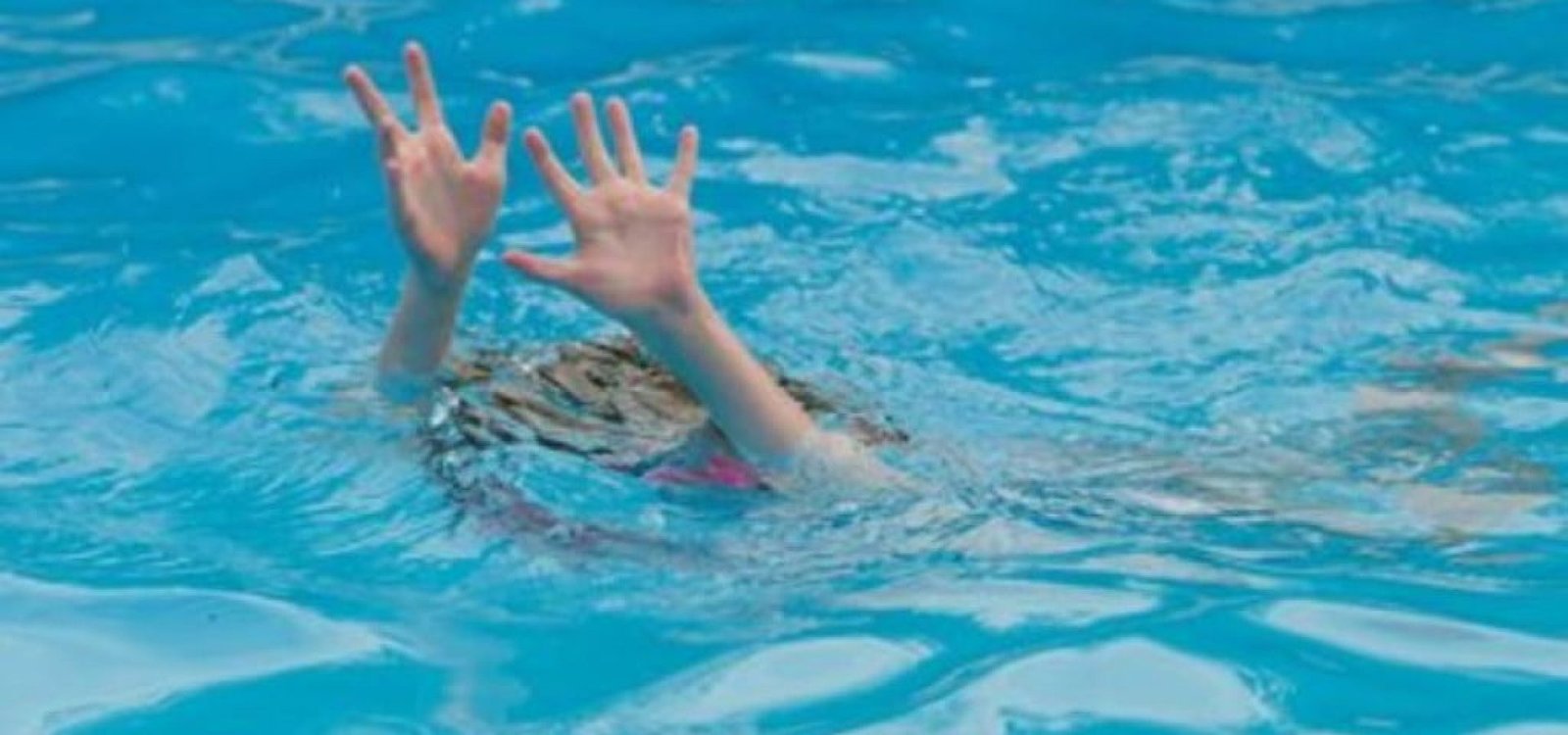 d0f4f9f879400c7ae5d5075ebf97cccf