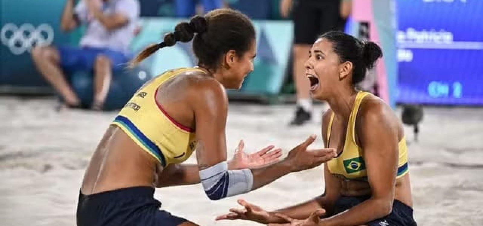 Foto: David Fitzgerald / Sportsfile via Getty Images