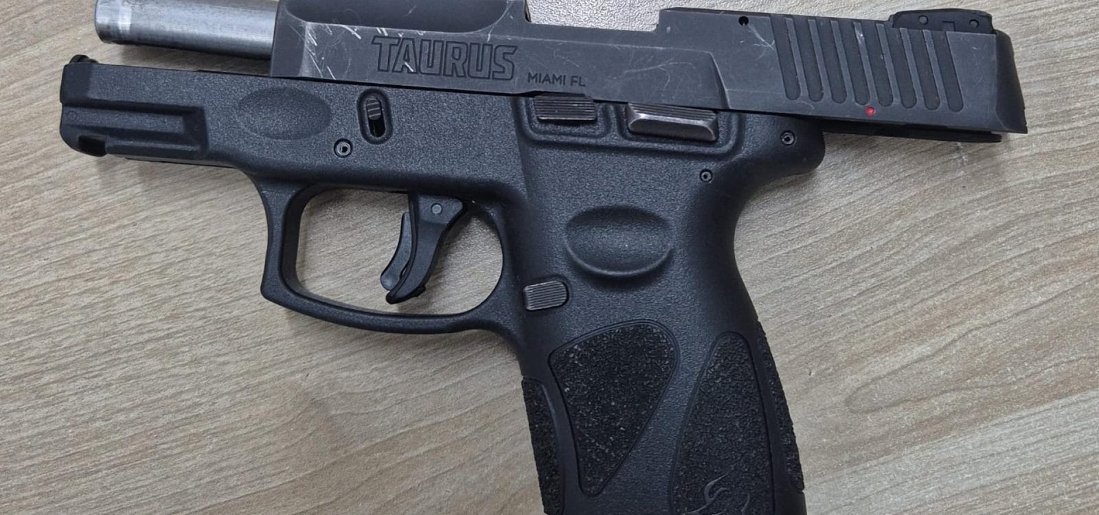 d578e5e4-e0bb-4d7d-96ca-667167fae907