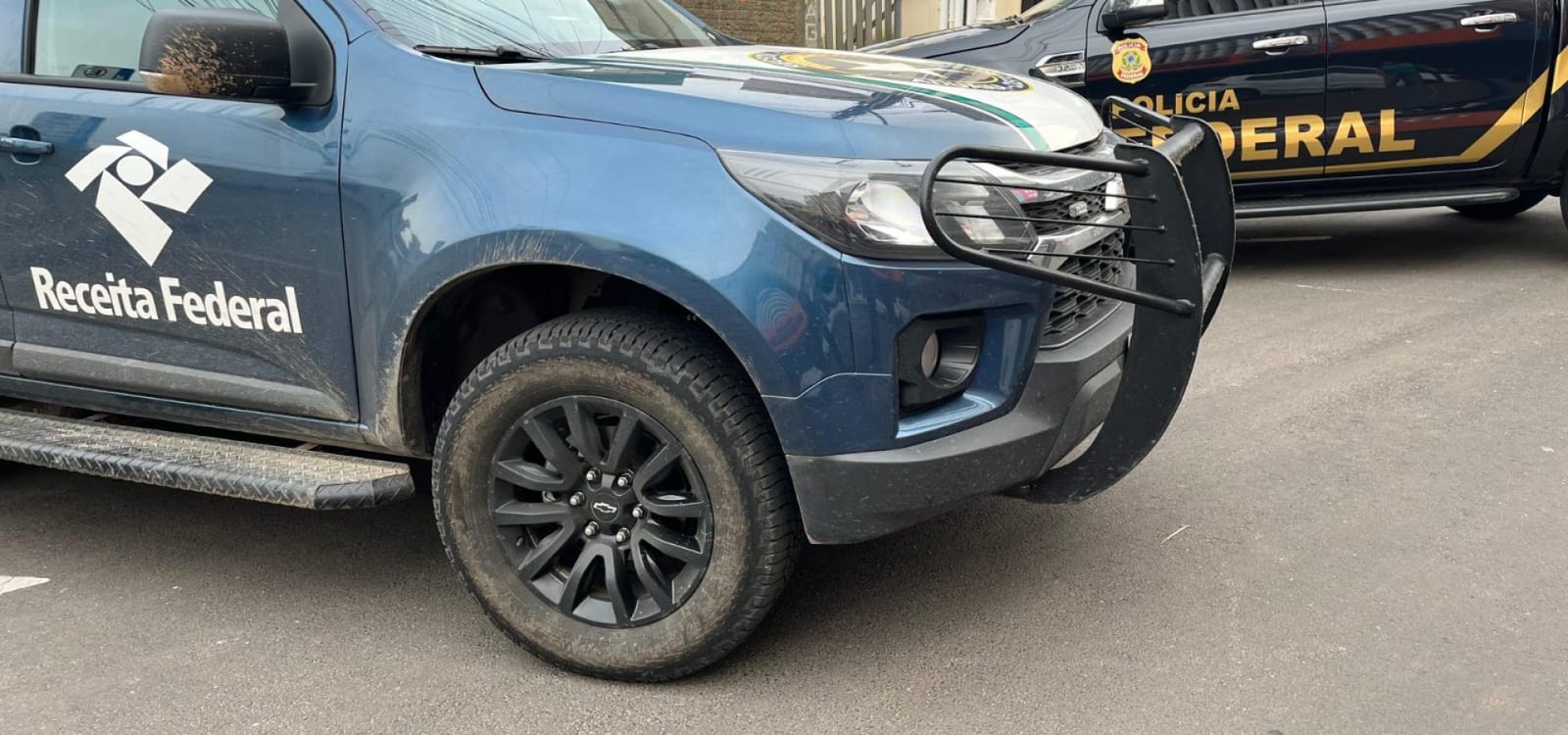 d5a958f4-2728-4af0-88bc-44218bf6a2ba d5a958f4-2728-4af0-88bc-44218bf6a2ba