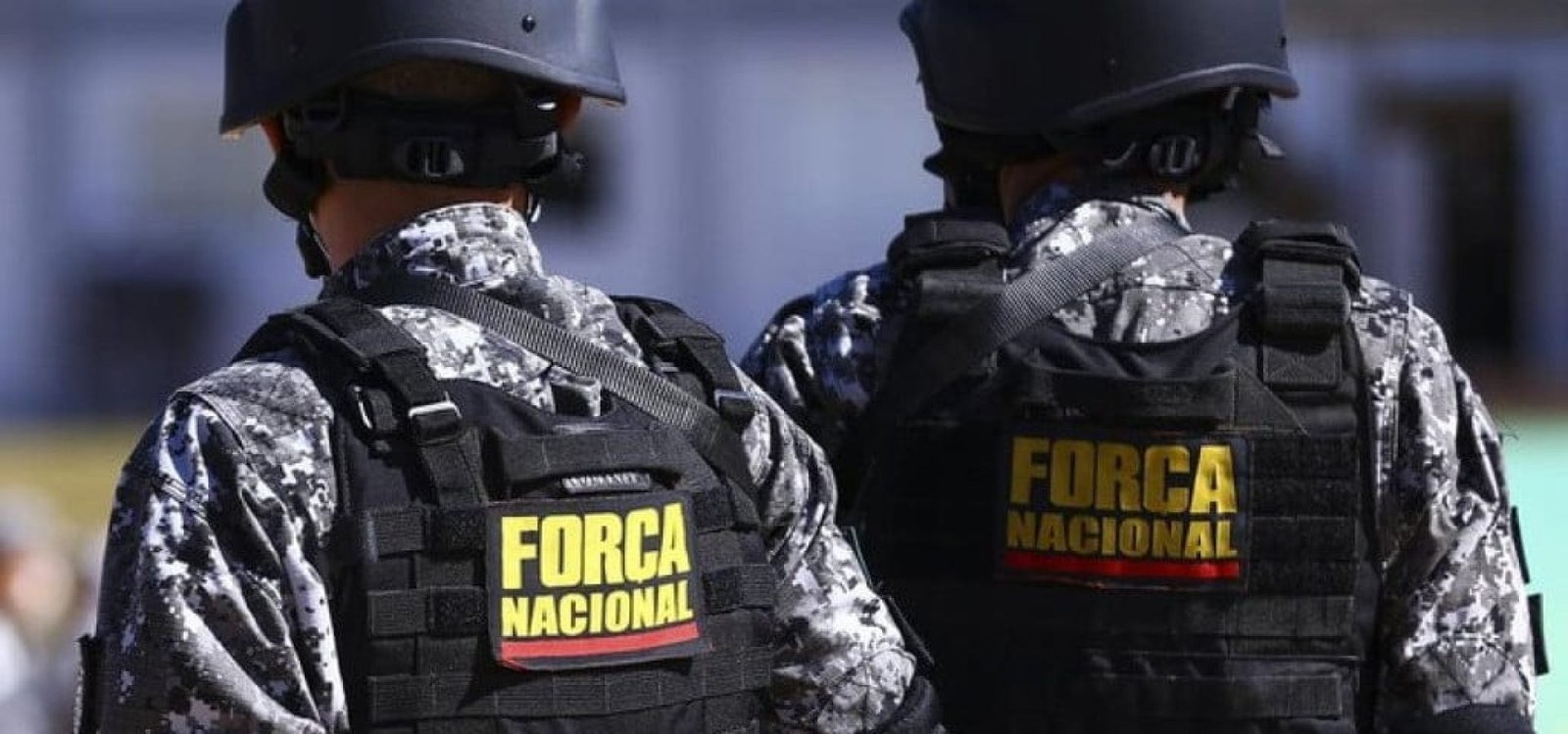 Foto: Marcelo Camargo