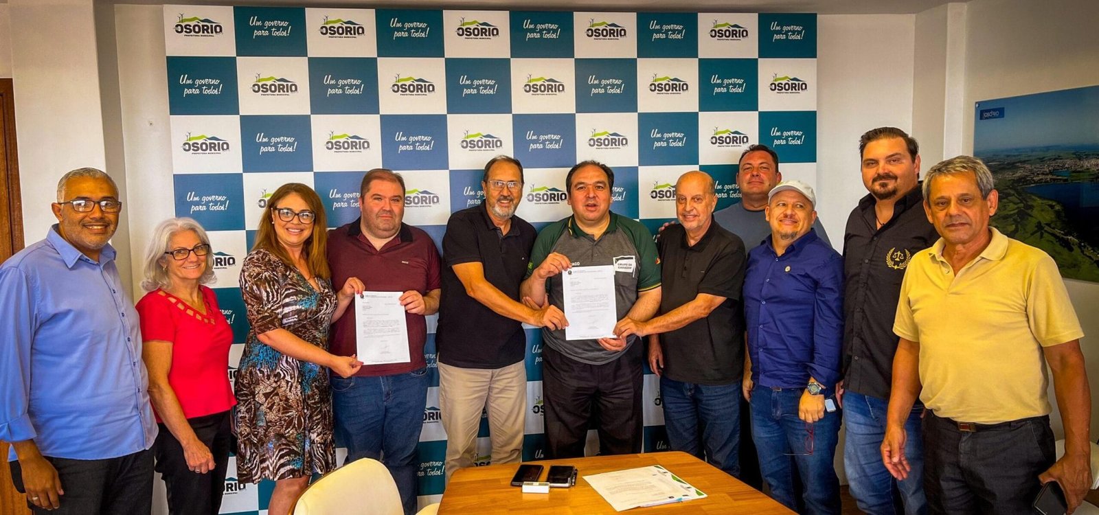 d84ed44d-01cf-4239-8349-c59ba9b62e65