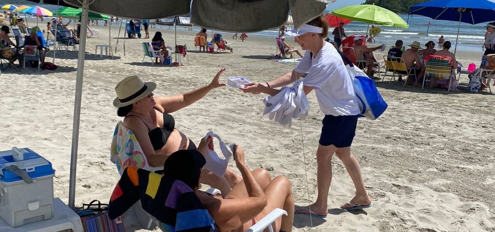 da129e01-8e68-45b7-a4ac-05a7d7ad50ce