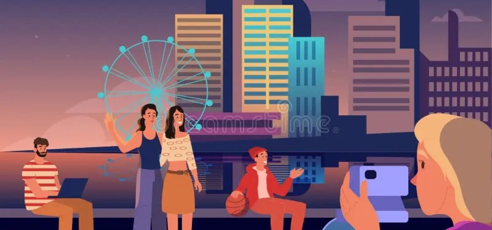 db55793e-3c33-4d36-a15a-b8709587613d