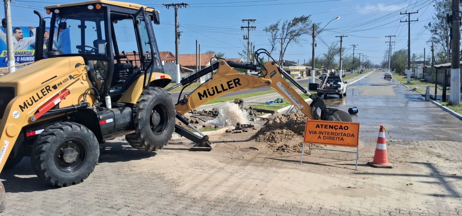 ddd54cfd-6d4a-4aa5-b438-4a8e62382723