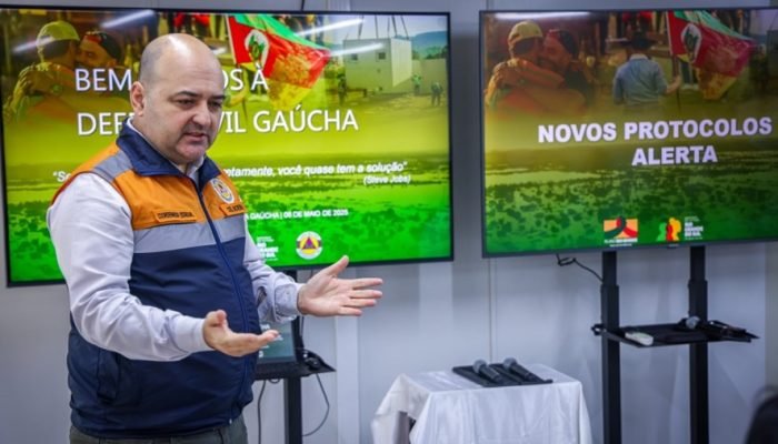 defesa-civil-novo-protocolo