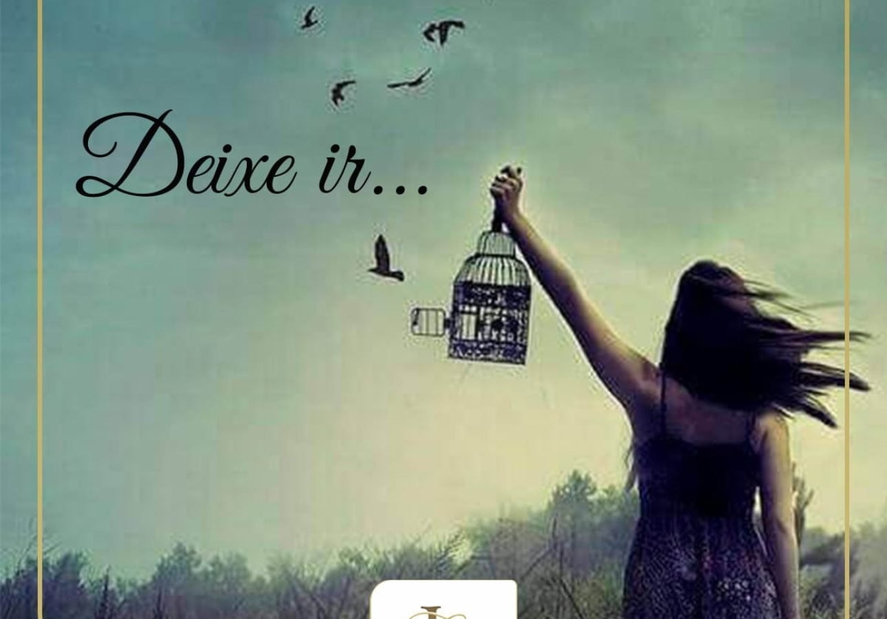 deixeir