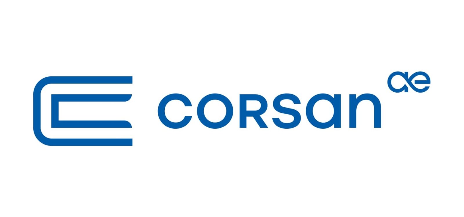 df4c97bd-b833-4d37-93b9-de56a4839247