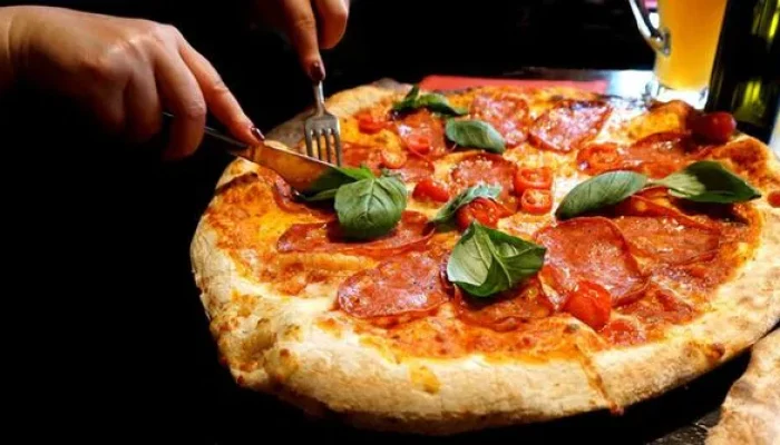 dia-da-pizza_c