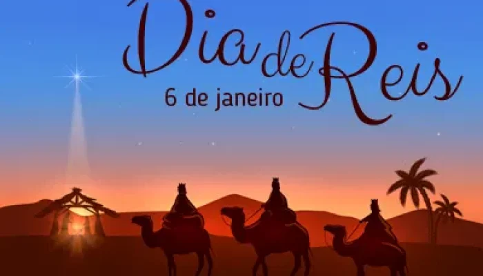 dia-de-reis
