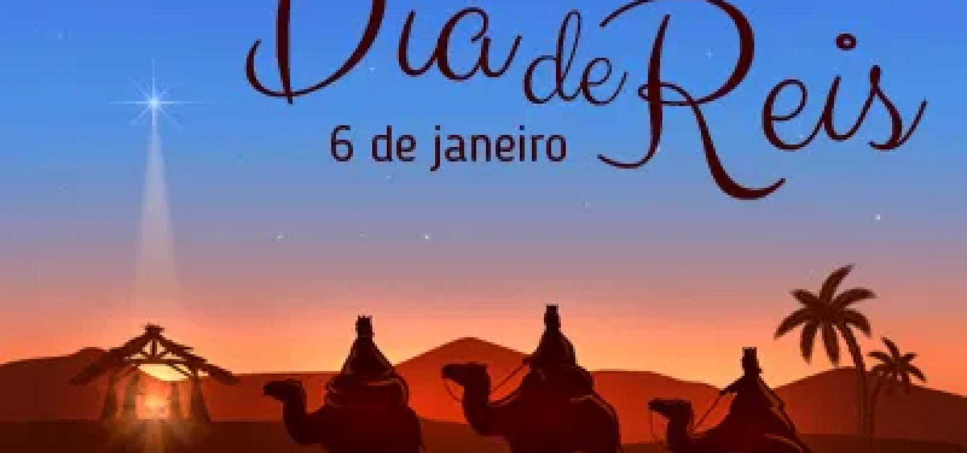 dia-de-reis