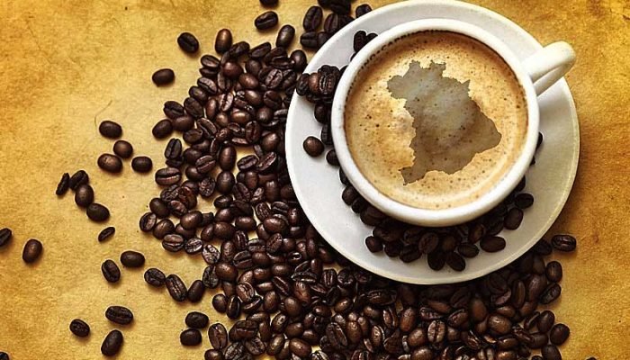 dia-do-cafe