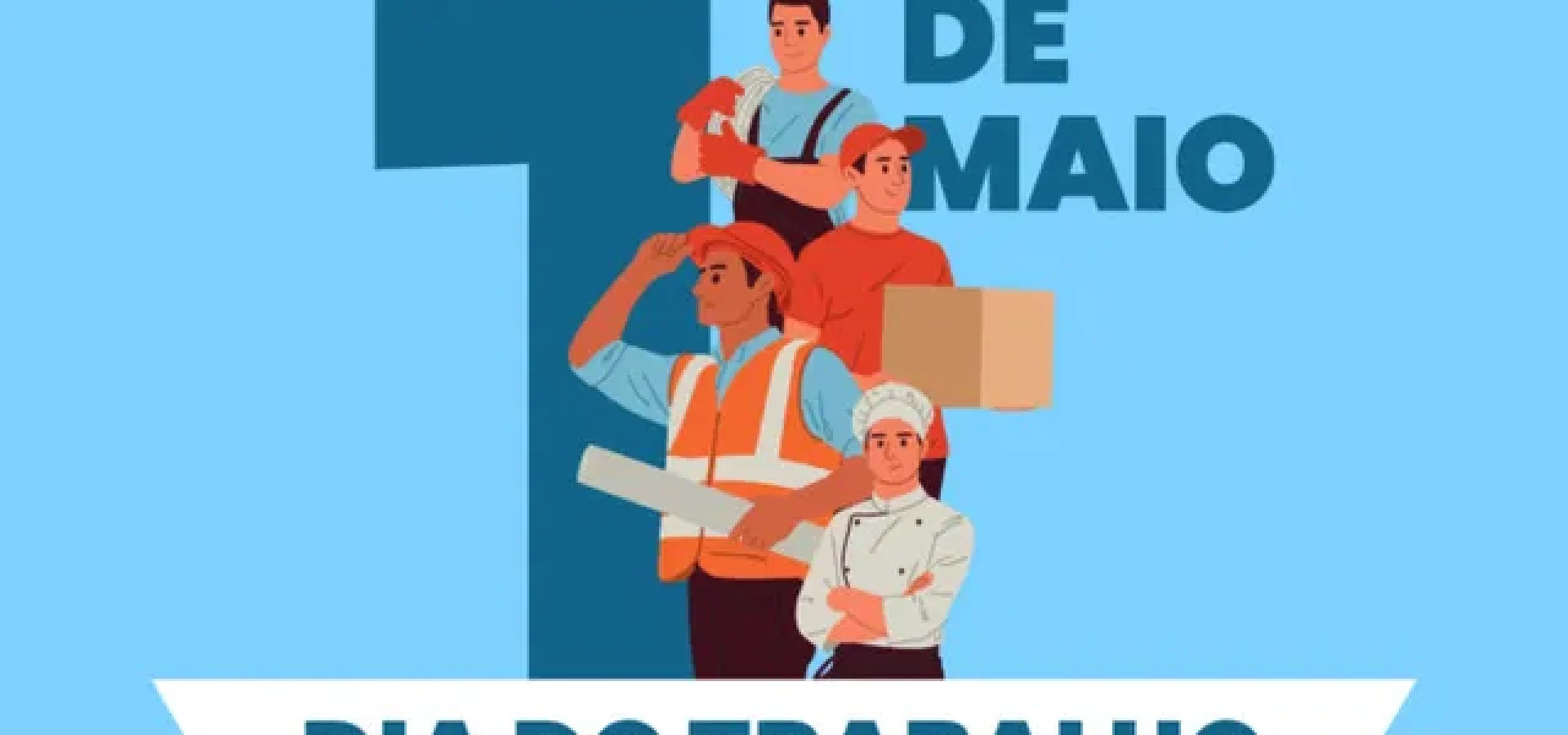 dia-do-trabalho-primeiro-de-maio_c