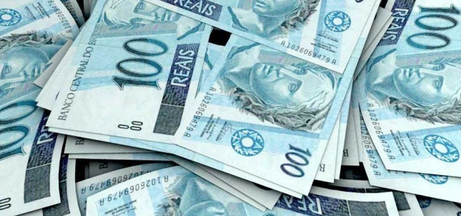 dinheiro dinheiro