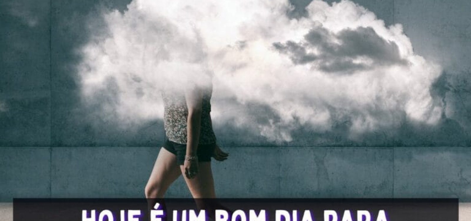 download-2-4-768x768