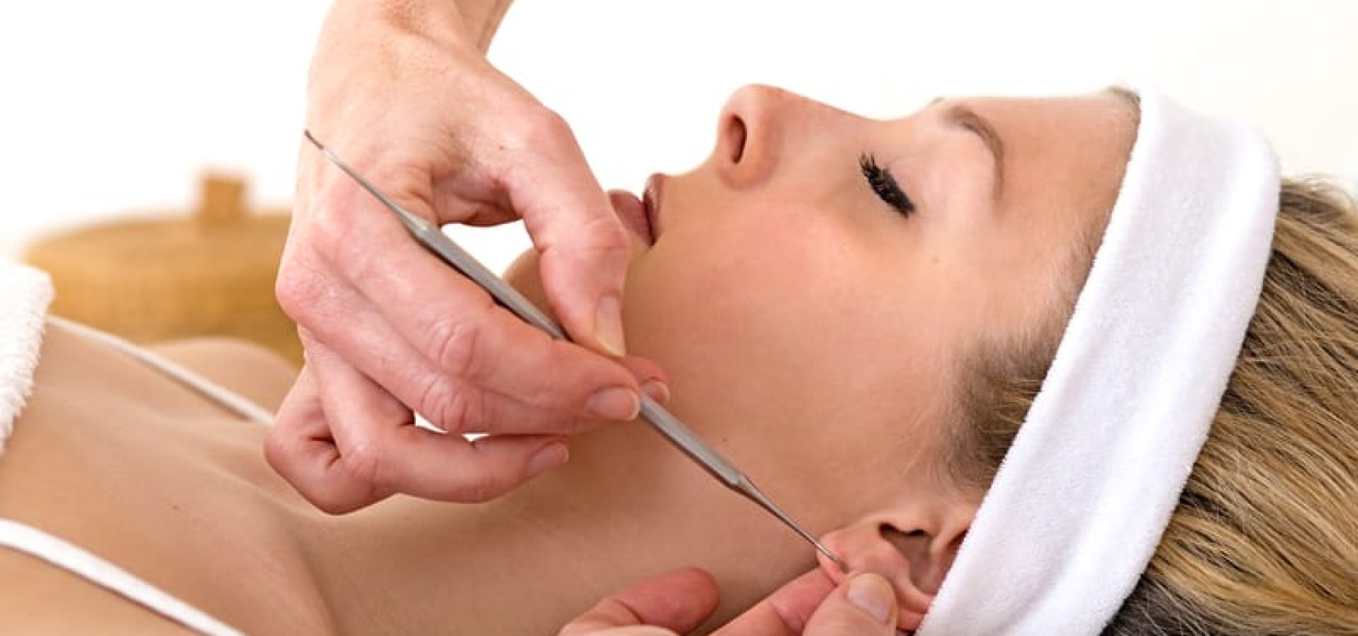 dreamstime_s_31943694