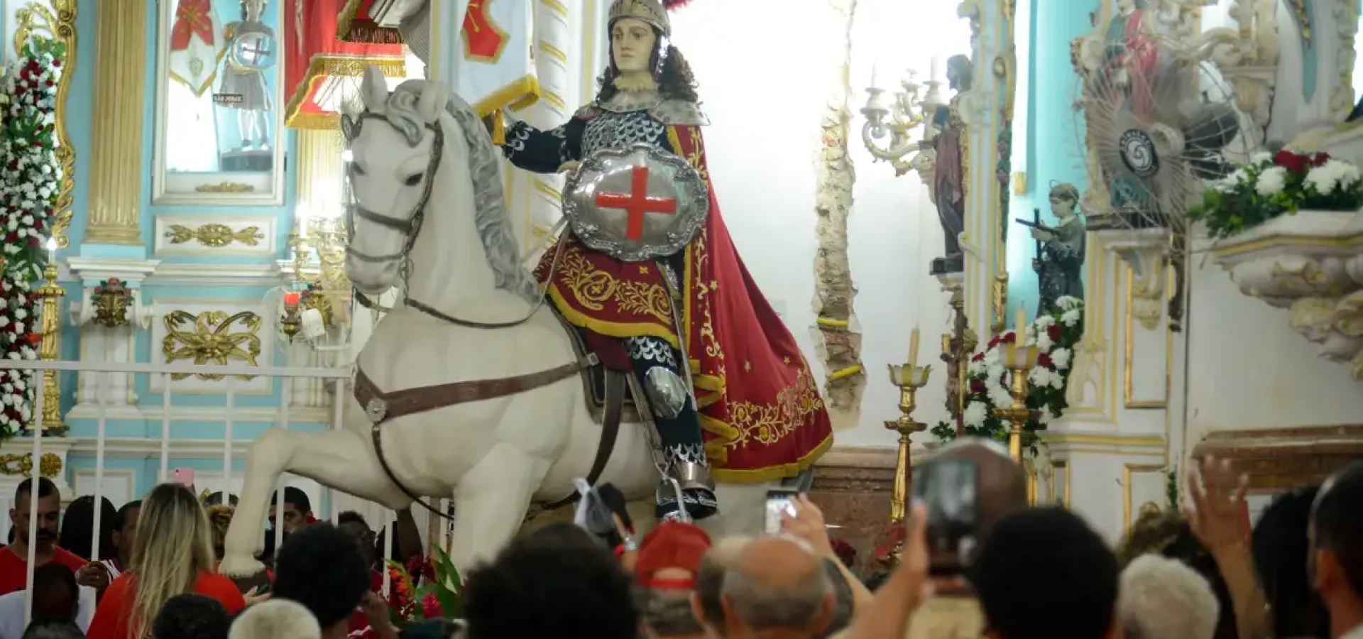 Tomaz Silva/Agência Brasil