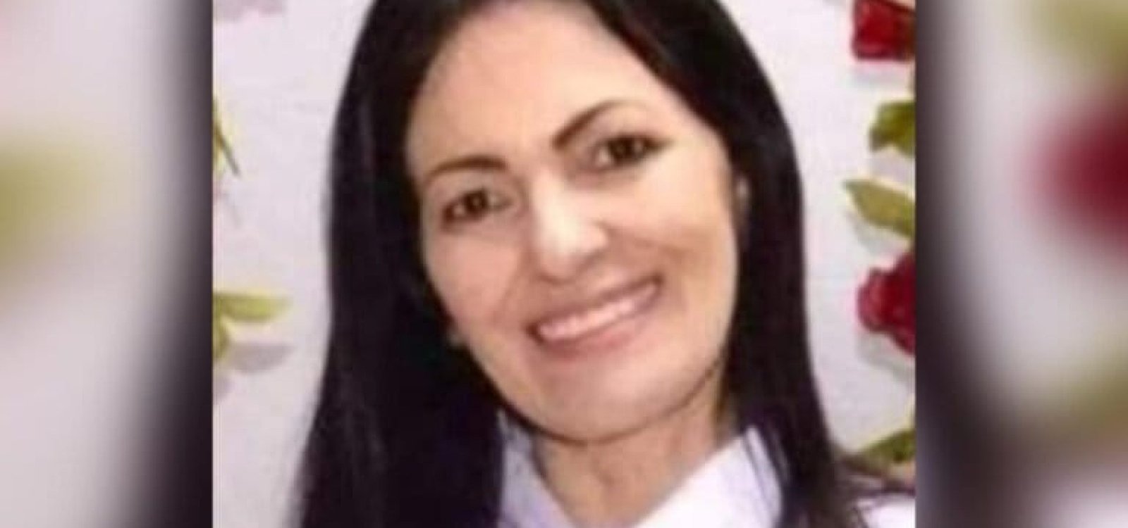 Divulgação / Redes sociais