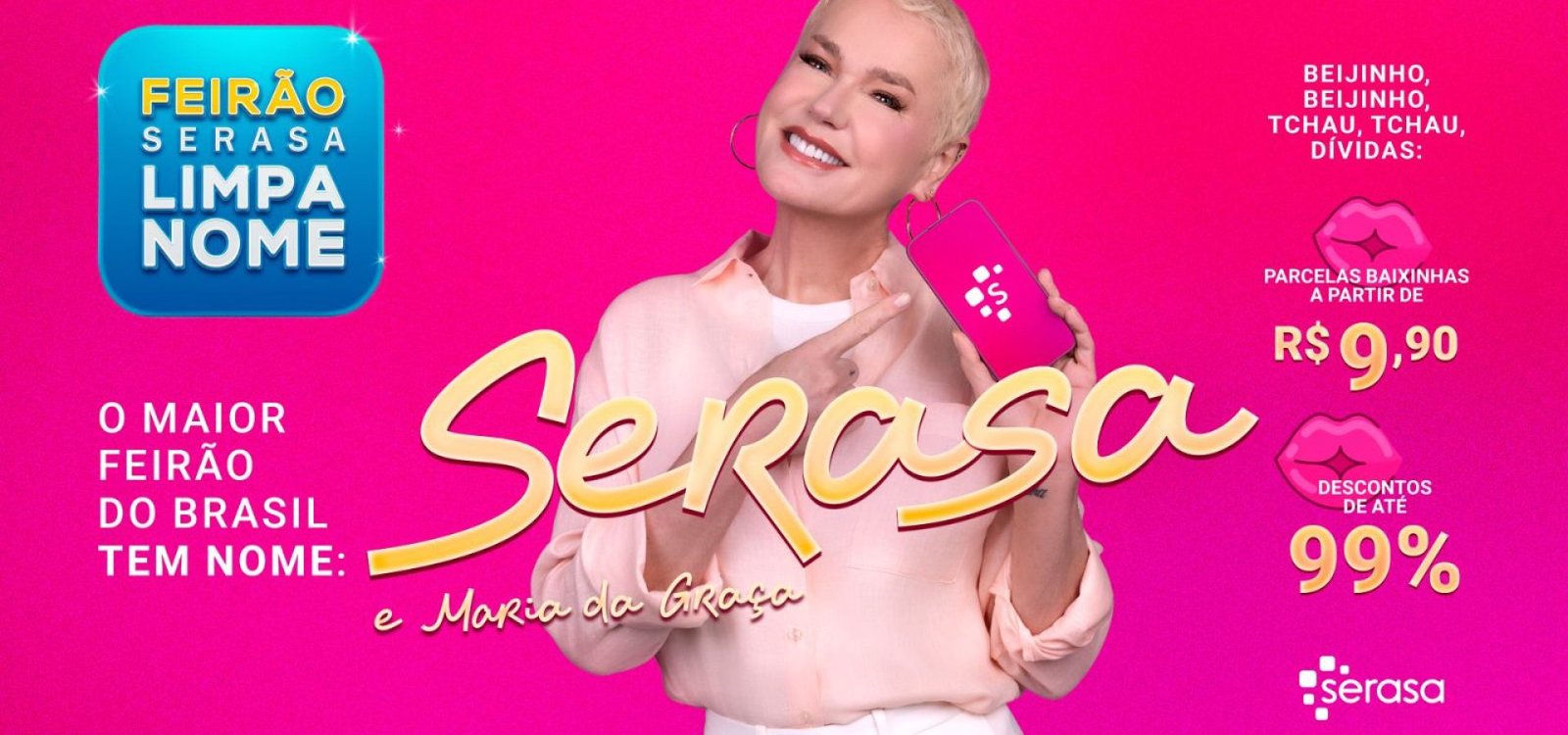 e83dda9f-2366-477f-bfbb-d68f04276b7c