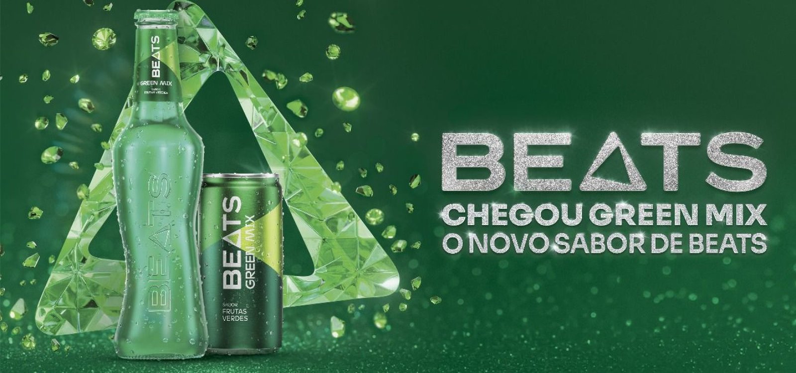 e9531c41-6a1f-4876-bb1d-1d7a361753ae Imagem: Divulgação Ambev