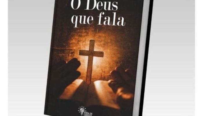ea5a8f1a314f9f7dcc50bb23a61c9476