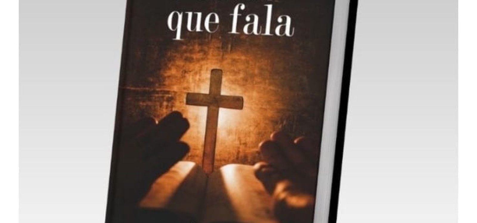 ea5a8f1a314f9f7dcc50bb23a61c9476