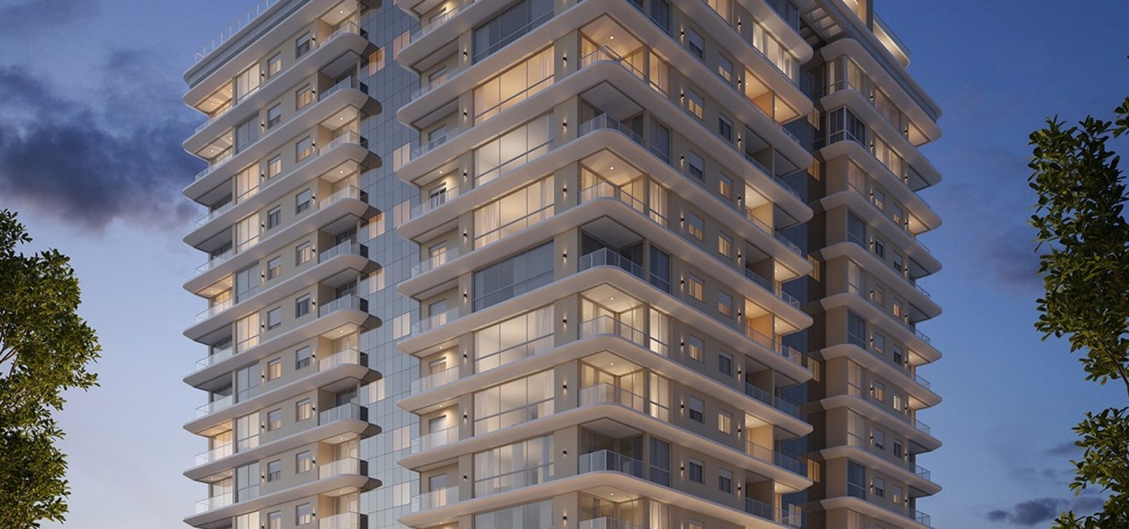 ec819e6c-4846-4bb2-9c9a-c78bc56c1aaa