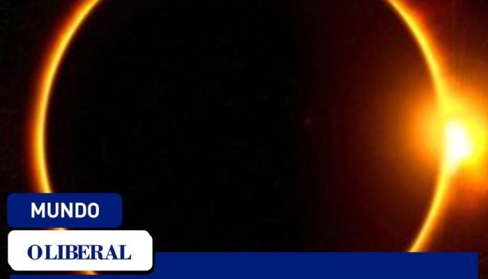 eclipse