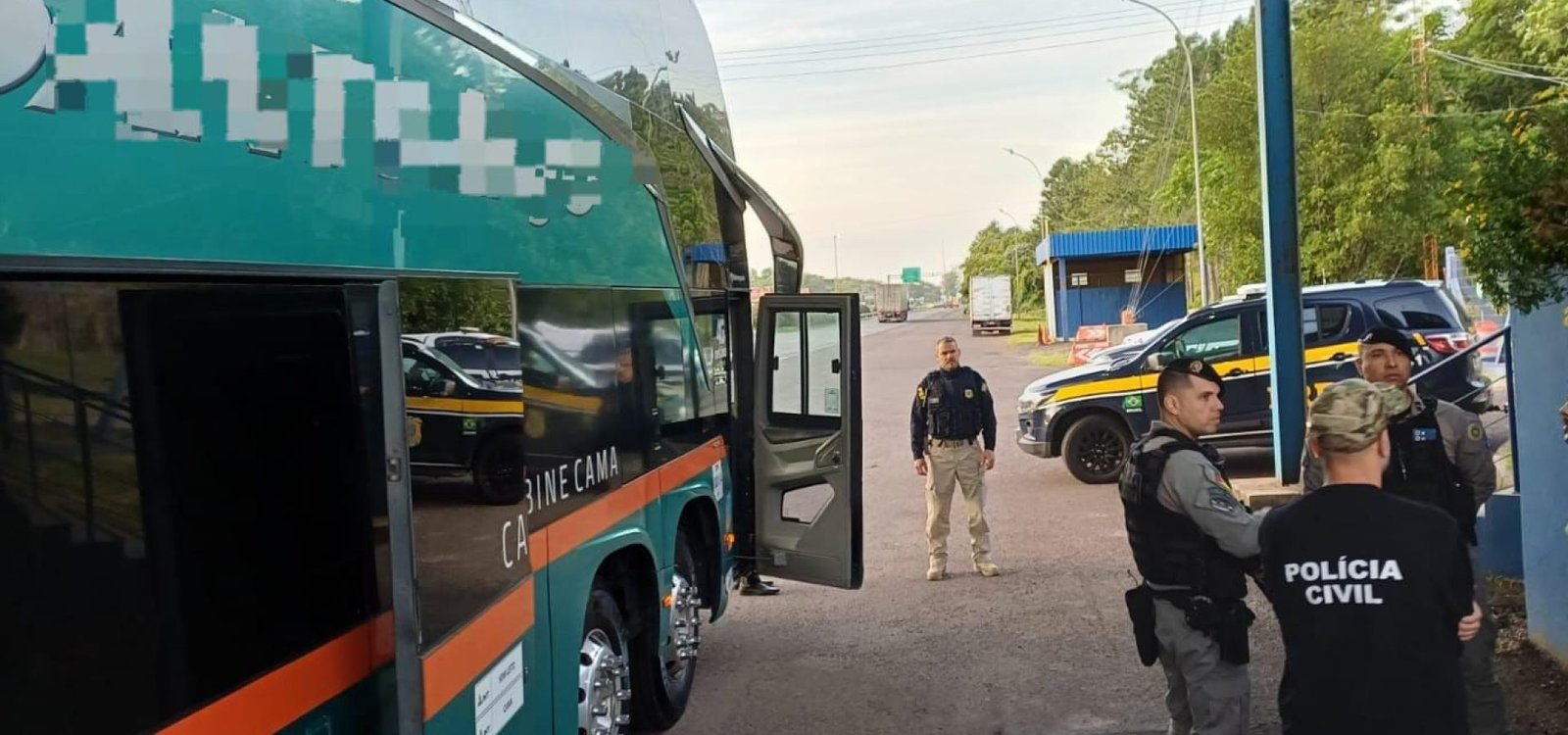 ed656f7d-31fd-43c0-b4be-a139bfccb7d3