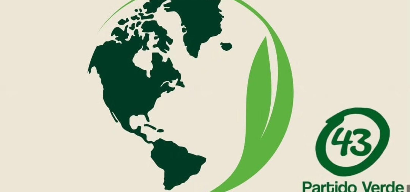 ee4b2fa9-fb05-49bd-adc2-90e0b4a043ac