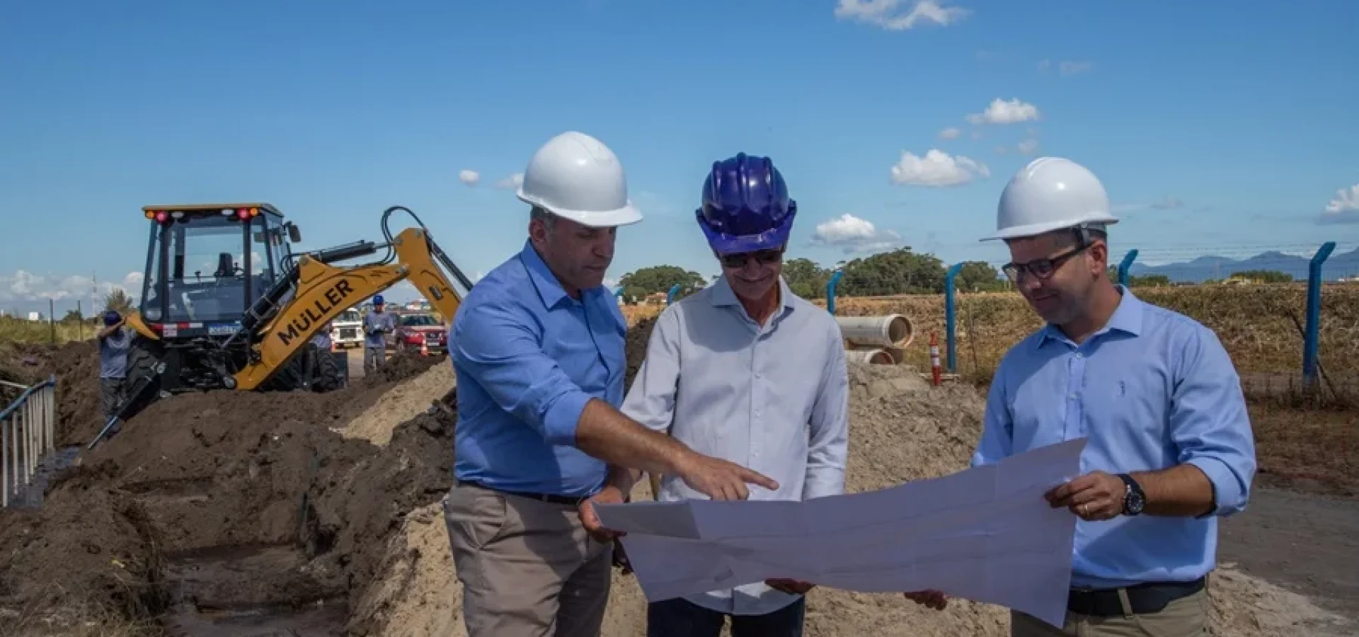 emissario-corsan (1)