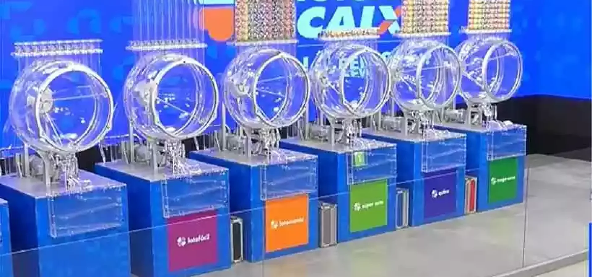 espaco-da-sorte-loterias-caixa-em-sao-paulo_1_46012-1 (1)