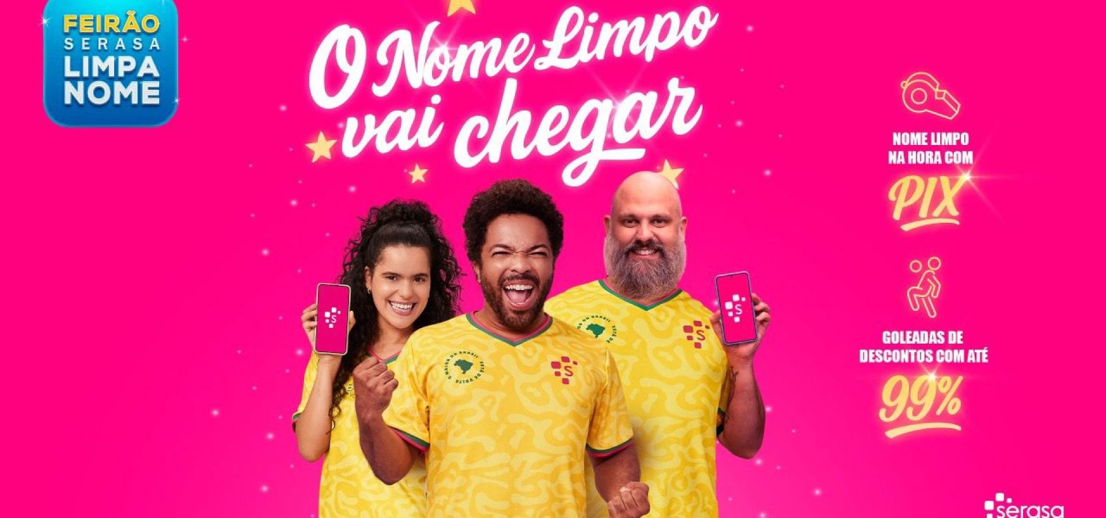 f13fa951-552d-4fc8-bbab-f0b458e9b997