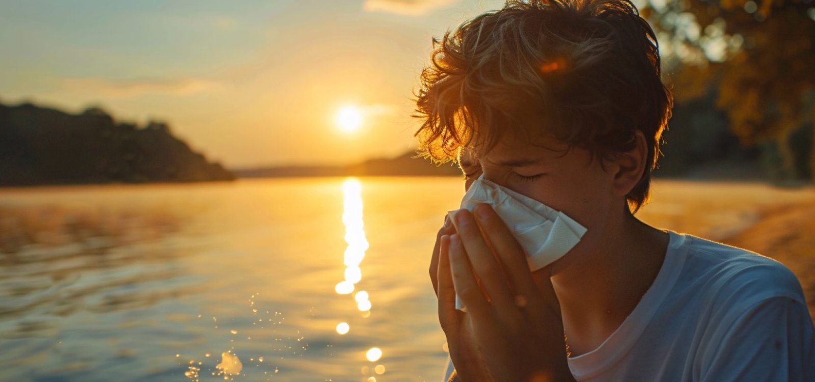 f23b1b9e-9e70-472c-a112-584fd377e077