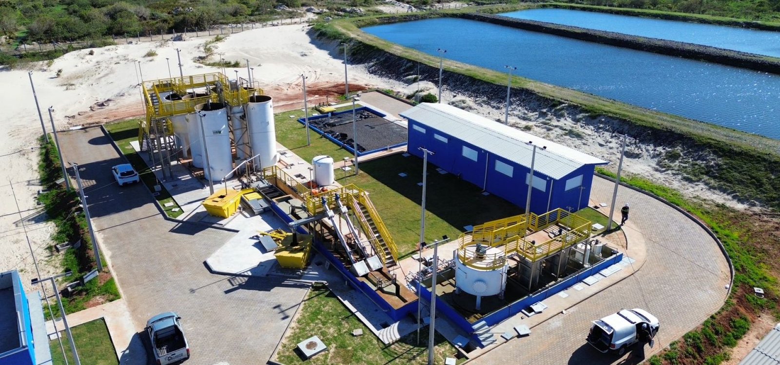 f4ab5094-47bd-4181-a32f-e7856d457e9d