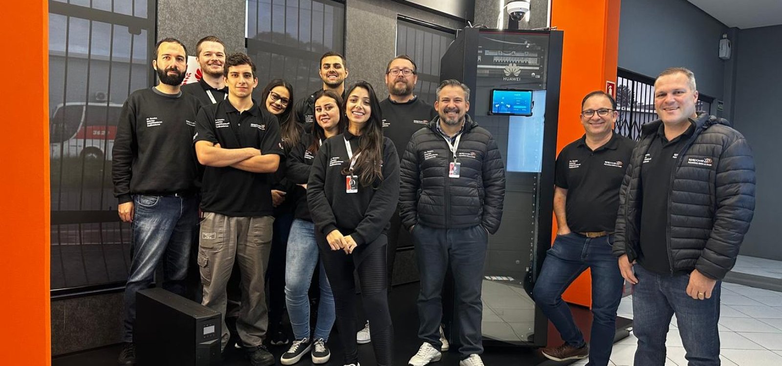 f7f7b1bb-3be0-44b9-b7b3-77e9659d37dc