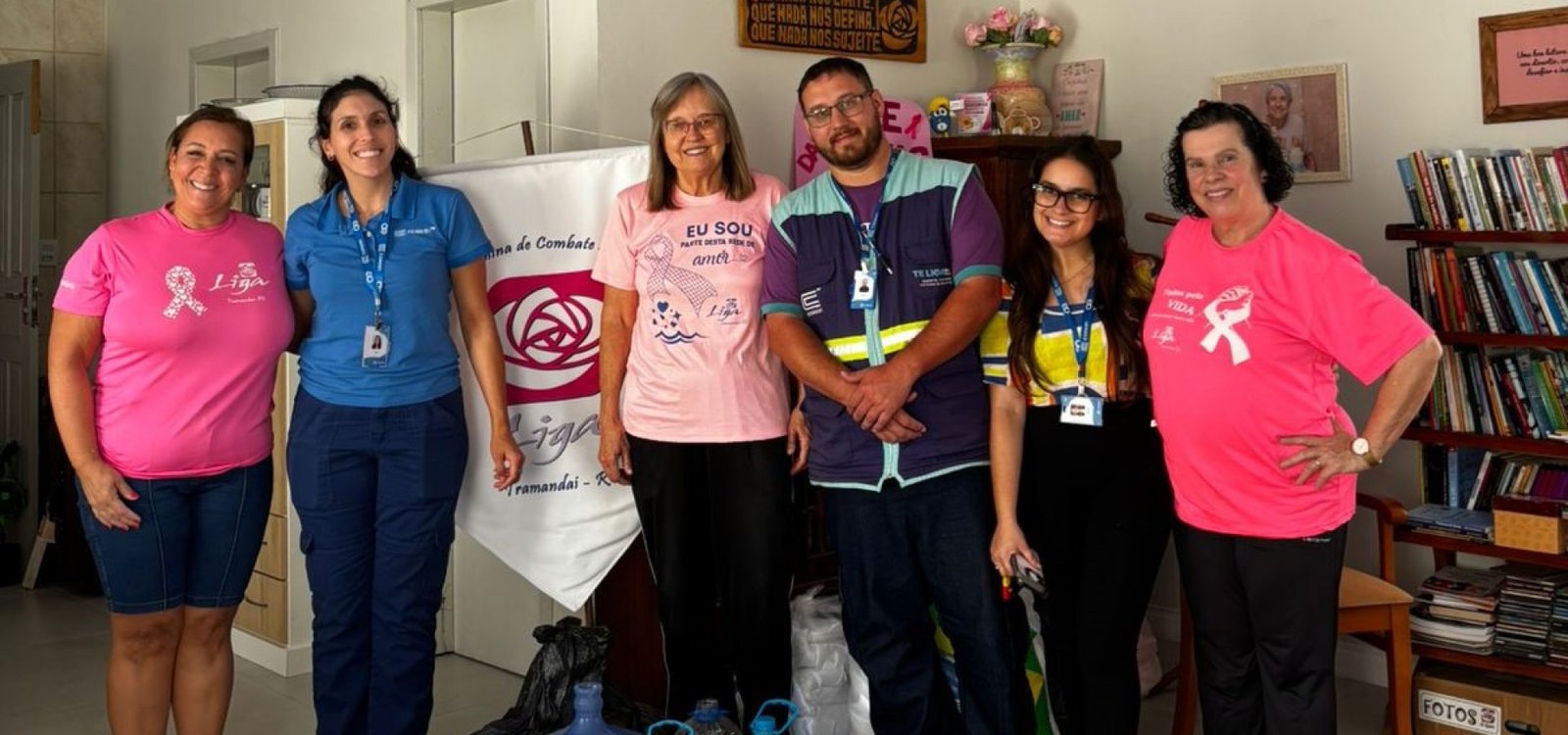 fd6c89ac-5cde-4fad-b46d-f09aa1dea0ea